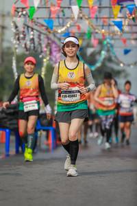 BIB: 45082
                            <button type="button" onclick="openModal(9856095)" class="btn btn-primary btn-sm float-right btn-popup" data-toggle="modal" data-target=".modal-high-quality">
                        <i class="fas fa-shopping-cart"></i> Add to Cart
                    </button>
                                            <button type="button" onclick="isThisMe(9856095, true)" class="btn btn-success btn-sm float-right btn-popup btn-isme hidden" data-toggle="tooltip" data-placement="bottom" title="นี่คือรูปของคุณใช่ไหม คลิกที่นี่เพื่อเอาเข้าอัลบั้ม">
                        <i class="fas fa-plus"></i> Add to album
                    </button>
                    <button type="button" onclick="isThisMe(9856095, false)" class="btn btn-warning btn-sm float-right btn-popup btn-isnotme hidden">
                        <i class="fas fa-ban"></i> Remove from album
                    </button>